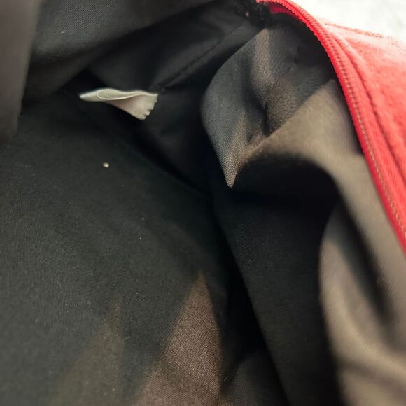 Victoria’s Secret Garden Pink Romantic Wish Small Tote Bag - Picture 7 of 9